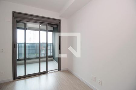 Suíte  de apartamento para alugar com 2 quartos, 68m² em Sumarezinho, São Paulo