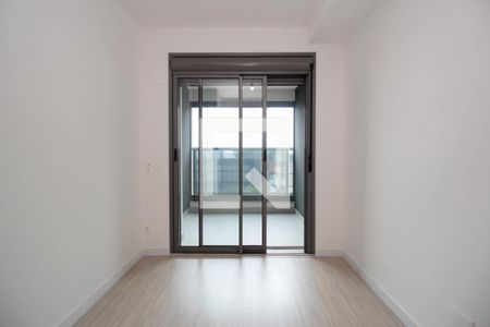 Suíte  de apartamento para alugar com 2 quartos, 68m² em Sumarezinho, São Paulo