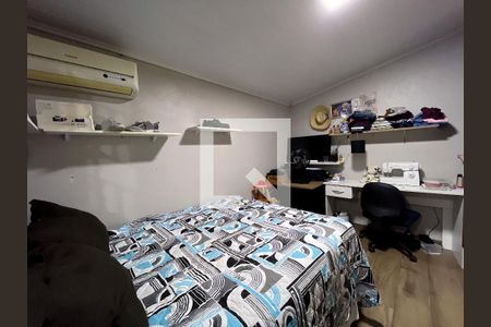 Casa à venda com 3 quartos, 160m² em Feitoria Seller, São Leopoldo