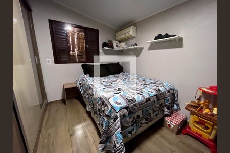 Casa à venda com 3 quartos, 160m² em Feitoria Seller, São Leopoldo