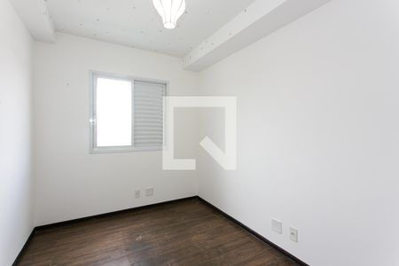 Quarto de apartamento à venda com 2 quartos, 57m² em Vila Carrão, São Paulo