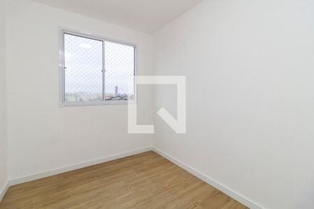 Quarto 2 de apartamento para alugar com 2 quartos, 41m² em Jardim Germania, São Paulo