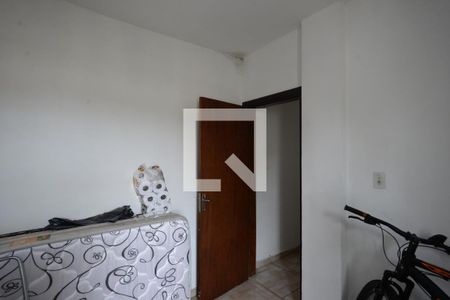 Quarto 1 de apartamento à venda com 2 quartos, 70m² em Cambuci, São Paulo