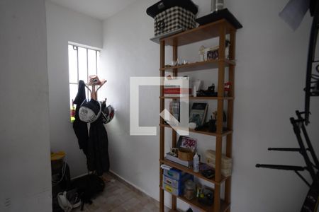 Sala de apartamento à venda com 2 quartos, 70m² em Cambuci, São Paulo