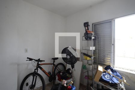 Quarto 1 de apartamento à venda com 2 quartos, 70m² em Cambuci, São Paulo