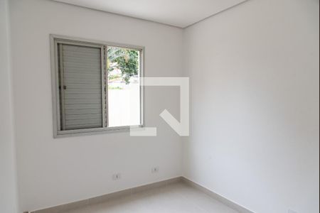 Quarto 1 de apartamento para alugar com 2 quartos, 50m² em Ipiranga, São Paulo