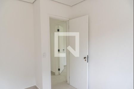 Quarto 1 de apartamento para alugar com 2 quartos, 50m² em Ipiranga, São Paulo