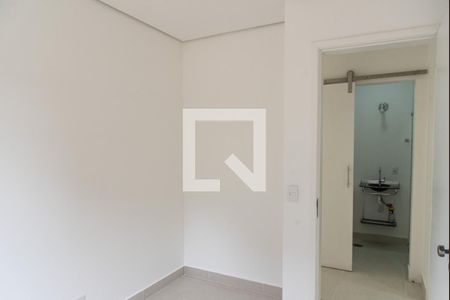 Quarto 1 de apartamento para alugar com 2 quartos, 50m² em Ipiranga, São Paulo