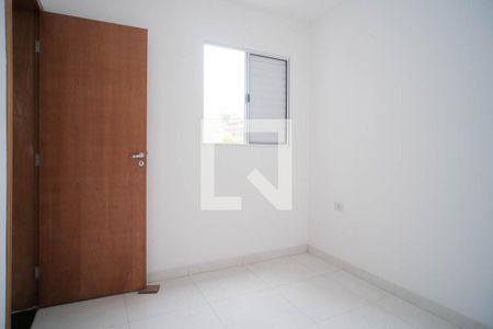 Quarto 2 de apartamento à venda com 2 quartos, 31m² em Parque Artur Alvim, São Paulo