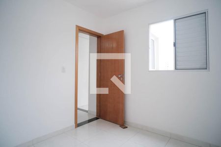 Quarto 2 de apartamento à venda com 2 quartos, 31m² em Parque Artur Alvim, São Paulo