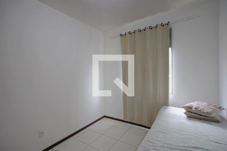 Quarto 2 de apartamento à venda com 3 quartos, 85m² em Santo Antônio, Belo Horizonte