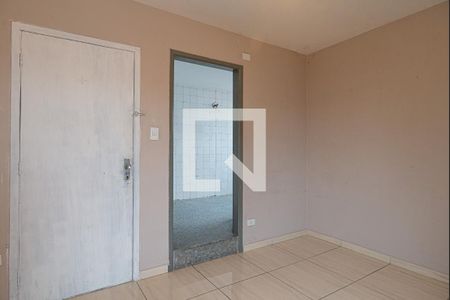 Apartamento para alugar com 120m², 1 quarto e sem vagaSala