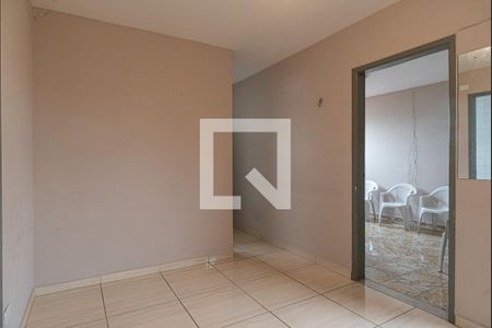 Apartamento para alugar com 120m², 1 quarto e sem vagaSala