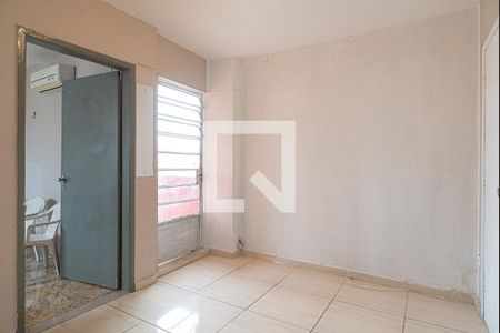 Apartamento para alugar com 120m², 1 quarto e sem vagaSala