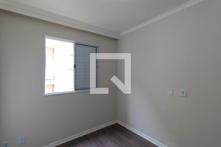 Quarto 1 de apartamento para alugar com 3 quartos, 60m² em Jardim Isis, Cotia