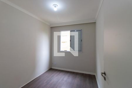 Quarto 1 de apartamento para alugar com 3 quartos, 60m² em Jardim Isis, Cotia