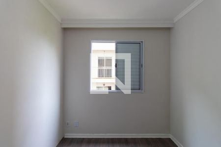 Quarto 1 de apartamento para alugar com 3 quartos, 60m² em Jardim Isis, Cotia