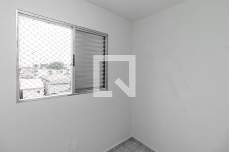 Quarto 1 de apartamento à venda com 3 quartos, 55m² em Jardim Danfer, São Paulo