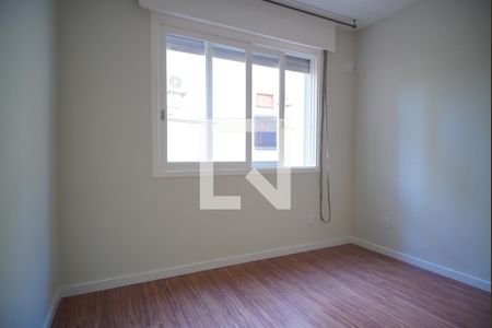 Quarto 2 de apartamento à venda com 2 quartos, 85m² em Auxiliadora, Porto Alegre