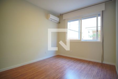 Quarto 1 de apartamento à venda com 2 quartos, 85m² em Auxiliadora, Porto Alegre