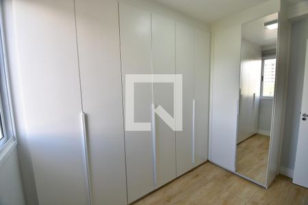 Quarto 1 de apartamento à venda com 2 quartos, 56m² em Fazenda Santa Cândida, Campinas