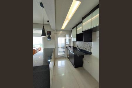 Foto 02 de apartamento à venda com 2 quartos, 76m² em Vila Mariana, São Paulo