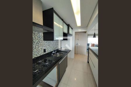 Foto 03 de apartamento à venda com 2 quartos, 76m² em Vila Mariana, São Paulo