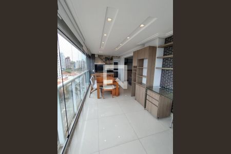 Foto 07 de apartamento à venda com 2 quartos, 76m² em Vila Mariana, São Paulo