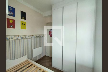 Foto 09 de apartamento à venda com 2 quartos, 76m² em Vila Mariana, São Paulo