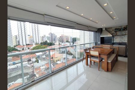 Foto 08 de apartamento à venda com 2 quartos, 76m² em Vila Mariana, São Paulo