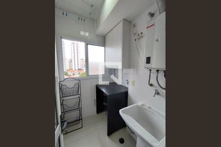 Foto 06 de apartamento à venda com 2 quartos, 76m² em Vila Mariana, São Paulo