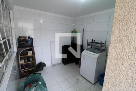 Foto 01 de casa à venda com 2 quartos, 60m² em Jardim Japao, São Paulo