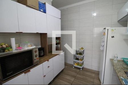 Foto 01 de casa à venda com 2 quartos, 60m² em Jardim Japao, São Paulo