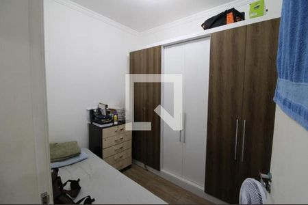 Foto 01 de casa à venda com 2 quartos, 60m² em Jardim Japao, São Paulo