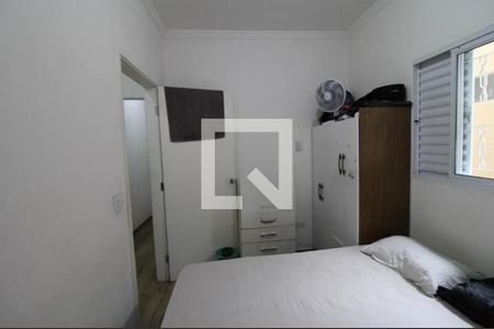 Foto 01 de casa à venda com 2 quartos, 60m² em Jardim Japao, São Paulo