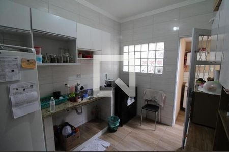 Foto 01 de casa à venda com 2 quartos, 60m² em Jardim Japao, São Paulo