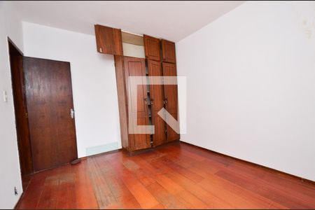 Quarto1 de apartamento para alugar com 3 quartos, 115m² em Serra, Belo Horizonte