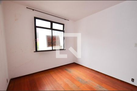 Quarto1 de apartamento para alugar com 3 quartos, 115m² em Serra, Belo Horizonte