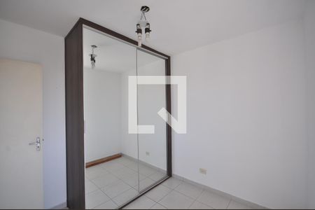 Quarto 1 de apartamento à venda com 3 quartos, 105m² em Parque Novo Mundo, São Paulo