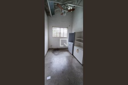 Quarto 1 de casa à venda com 3 quartos, 242m² em Jardim Taboao, São Paulo