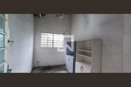 Quarto 1 de casa à venda com 3 quartos, 242m² em Jardim Taboao, São Paulo