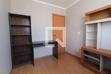 Quarto 01 de apartamento para alugar com 2 quartos, 50m² em Vila Rosa, Novo Hamburgo