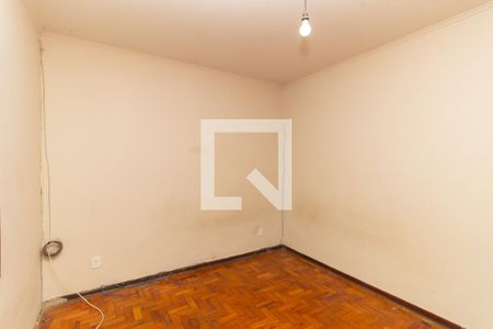 Quarto 2 de casa para alugar com 3 quartos, 198m² em Vila Dom Pedro I, São Paulo