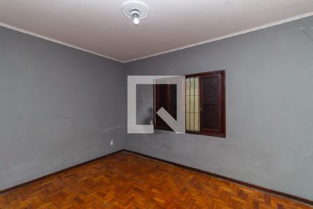 Quarto 1 de casa para alugar com 3 quartos, 198m² em Vila Dom Pedro I, São Paulo