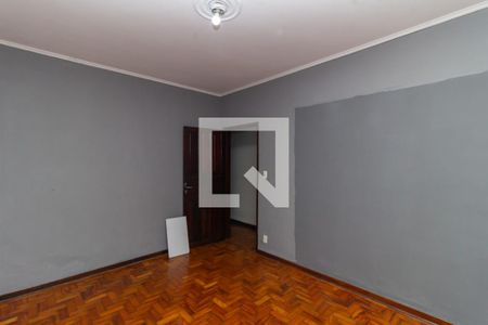 Quarto 1 de casa para alugar com 3 quartos, 198m² em Vila Dom Pedro I, São Paulo