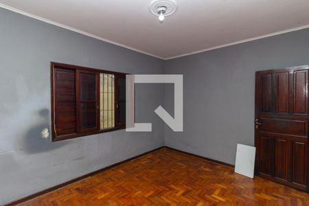 Quarto 1 de casa para alugar com 3 quartos, 198m² em Vila Dom Pedro I, São Paulo