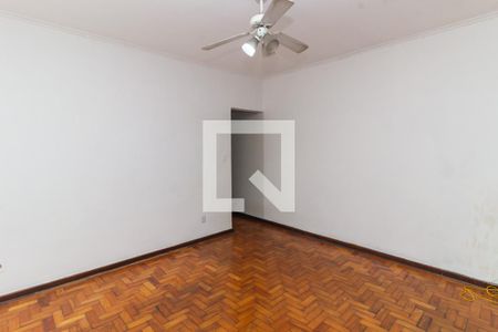 sala de casa para alugar com 3 quartos, 198m² em Vila Dom Pedro I, São Paulo