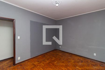 Quarto 1 de casa para alugar com 3 quartos, 198m² em Vila Dom Pedro I, São Paulo