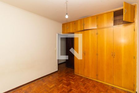 Quarto 2 de casa para alugar com 3 quartos, 198m² em Vila Dom Pedro I, São Paulo