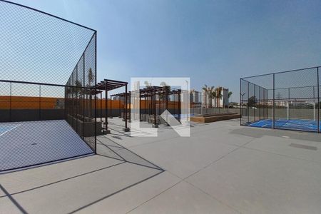 Apartamento para alugar com 90m², 2 quartos e 2 vagas Apartamento para alugar com 90m², 2 quartos e 2 vagasÁrea comum